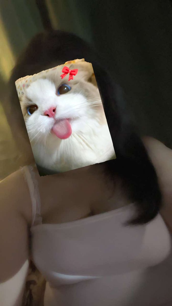 บ่อิน tweet media