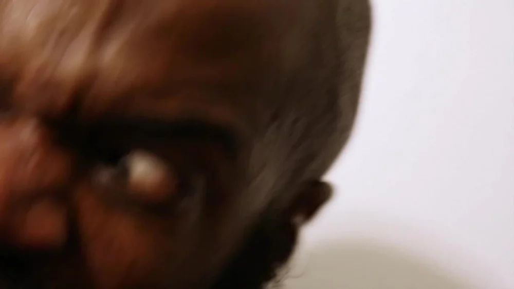 MsDeathGrips's tweet photo. https://t.co/MzIBxlGOO6