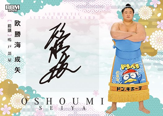 夫作 画集 山海与相逢　直筆サイン入　ポスター　カード付 夫作 画集 山海与相逢　直筆サイン入　ポスター　カード付
