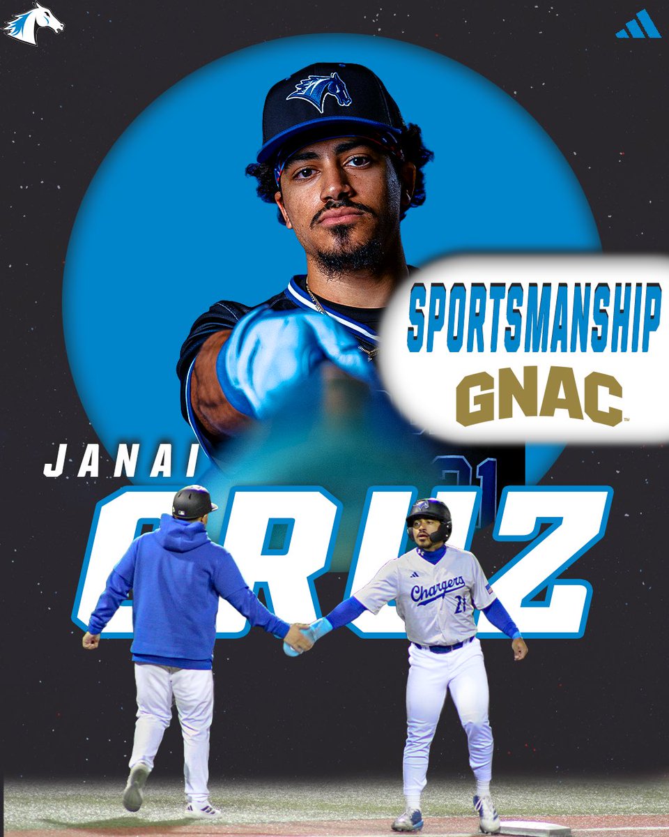 Colby-Sawyer Athletics tweet media
