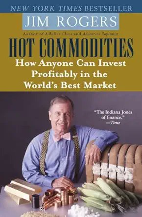 Alkibiades_'s tweet photo. If you want to become a commodity Chad I recommend reading the following https://t.co/y2MQ2W2KMu