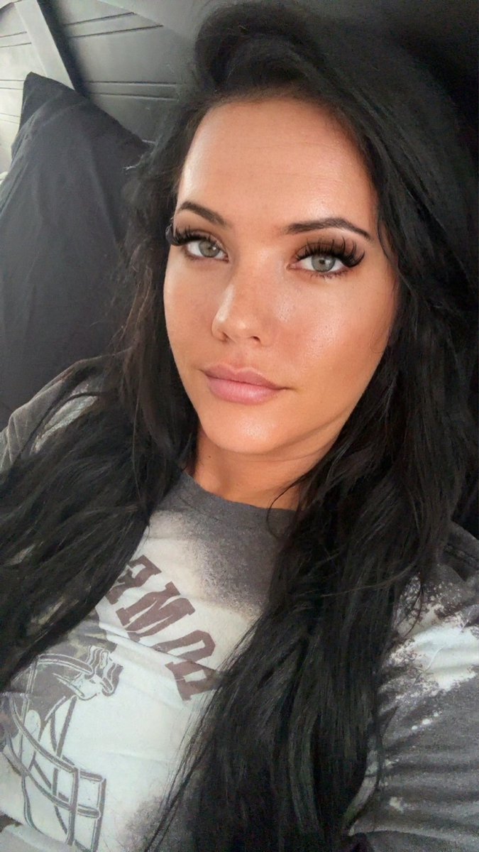 Brittney tweet media
