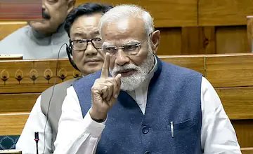 Nithish_101's tweet photo. PM Modi’s push for fuel conservation, public transport, EV adoption, and even work-from-home signals how seriously India is preparing for potential volatility. This may pressure rupee and impact stocks of airlines, FMCG, logistics and transportation. #HappyInvesting https://t.co/eJOvm1MMUv