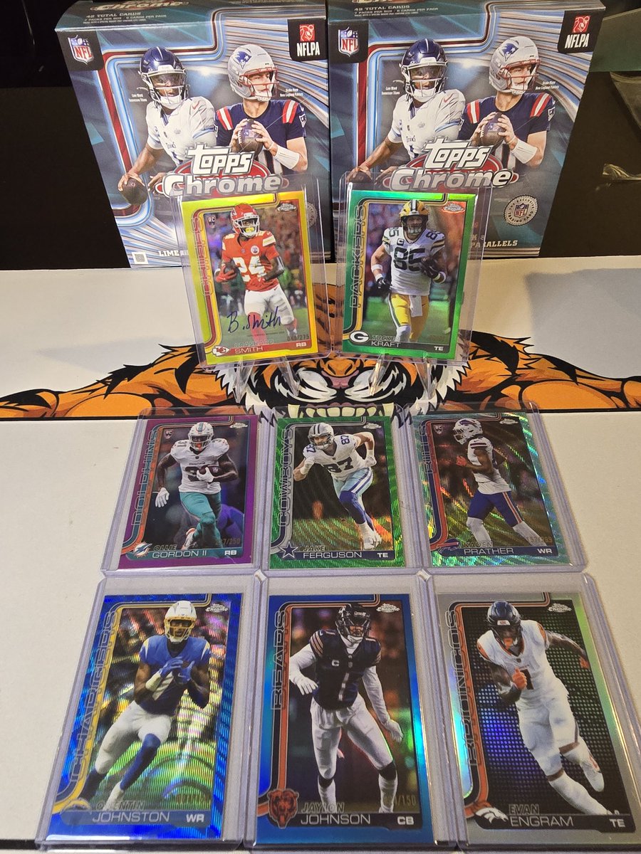 RD's CarDs tweet media