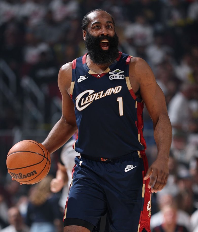 50 Nuances 🇺🇸🏀 tweet media