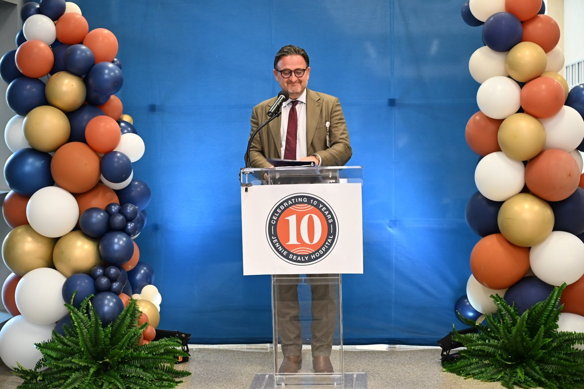 UTMBPresident tweet media
