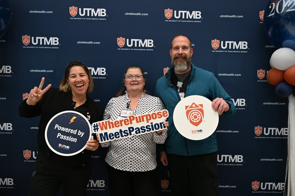 UTMBPresident tweet media