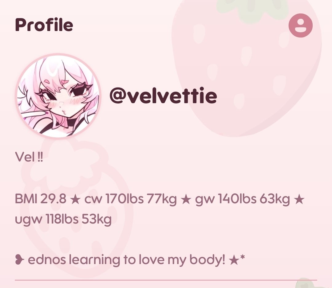 𝓥ₑₗ ˚₊·—̳͟͞͞♡ tweet media