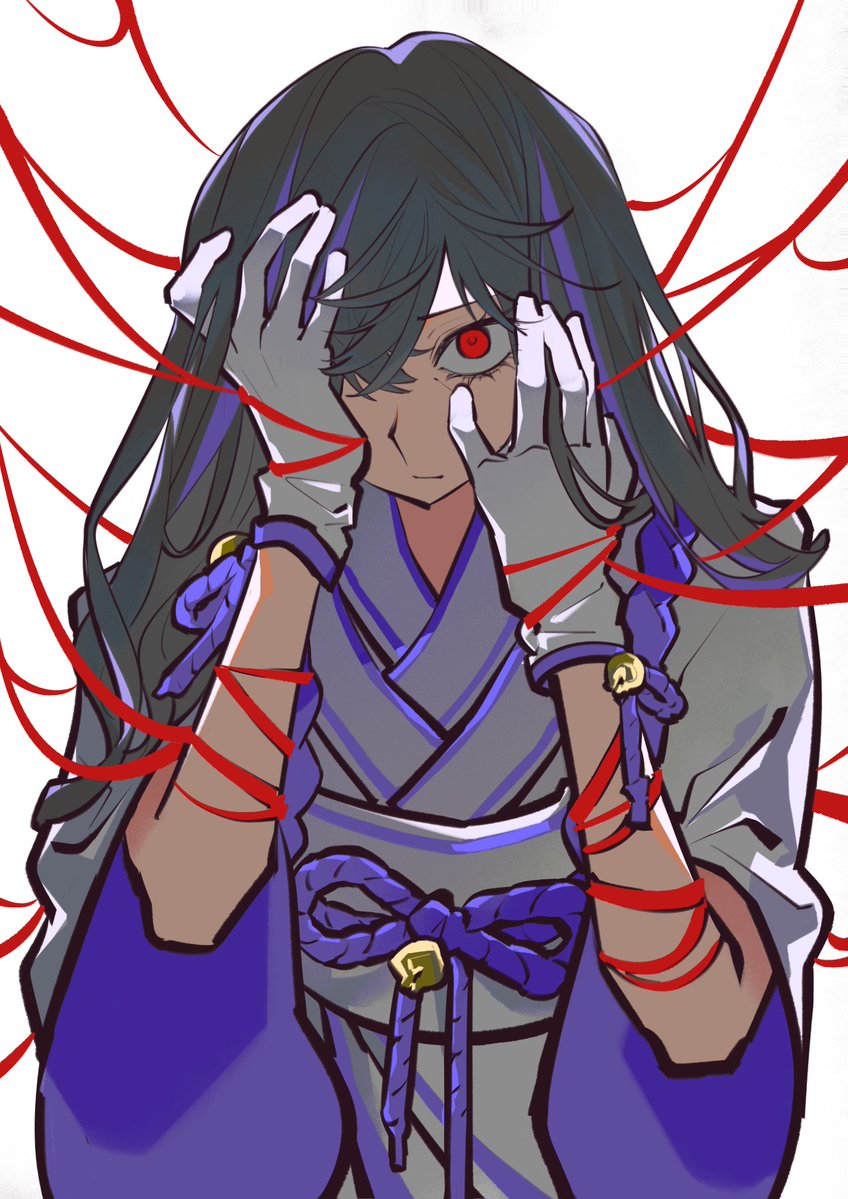 喵喵 tweet media