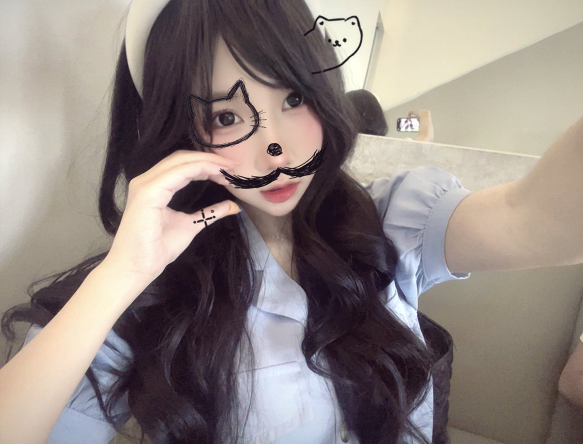 piow ʚɞ tweet media