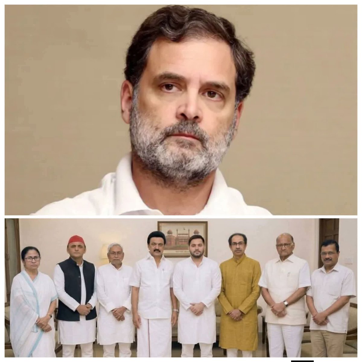 Keshav Upadhye tweet media