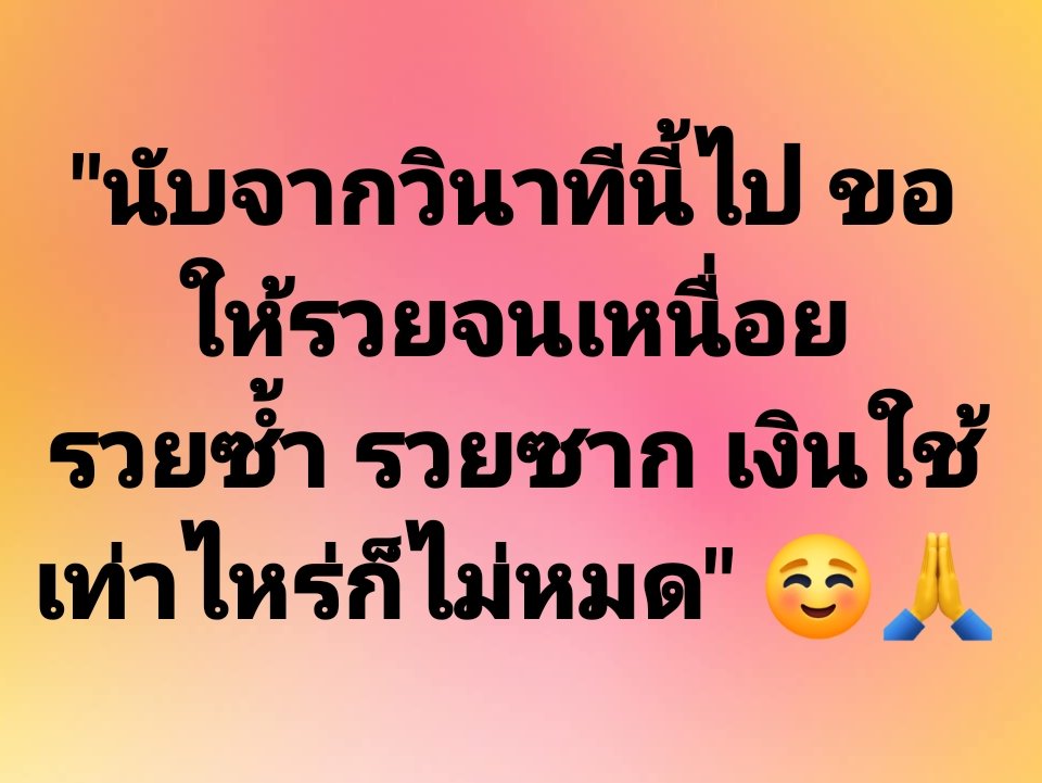 AG Trader tweet media