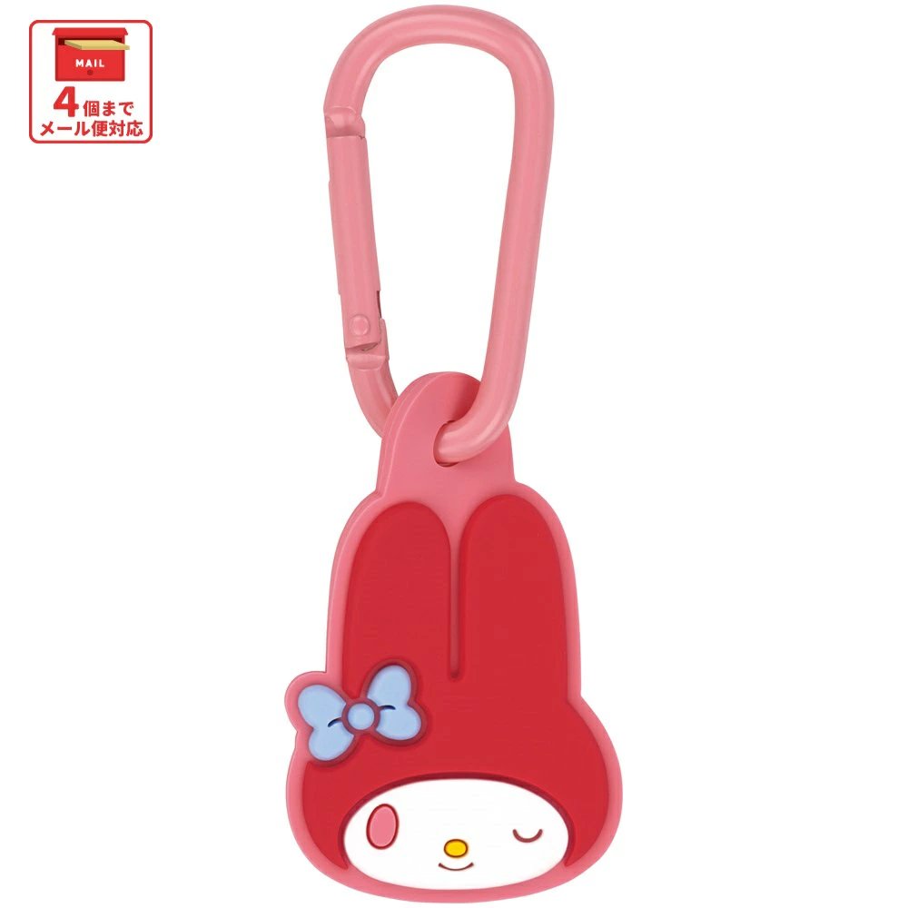 メイリリちゃん専用★2点 E3%83%9E%E3%82%A4%E3%82%B7%E3%83%A7%E3%83%83%E3%83%97