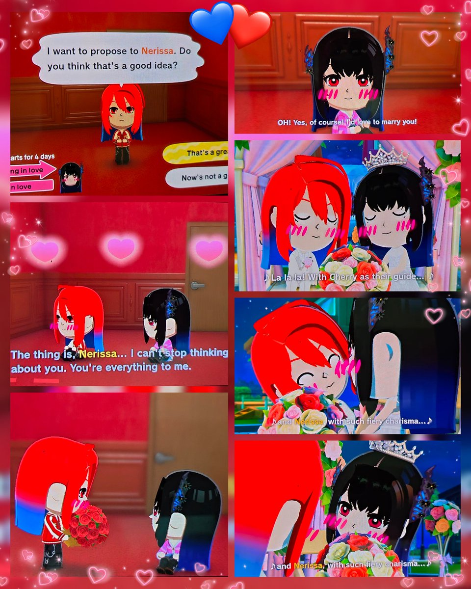 Cherry tweet media