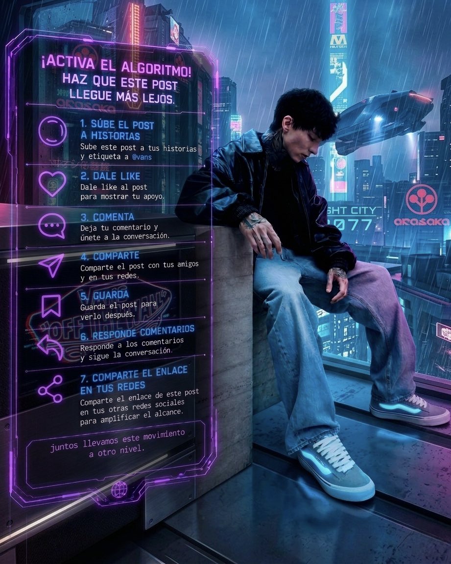 Cryboyers.Net tweet media