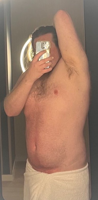 DaddyNinja69's tweet photo. You dream of being a cuck, a debt contract or blackmailed by Daddy 😵‍💫

Daddy is here. Prove your worth, submit, and watch your pathetic dreams become my reality. 😈💸

I don’t care if your straight or gay beta

#humanatm #beta #alpha #submissive #sub

 @slave_here @rtfordoms https://t.co/zN5fQaAP1i