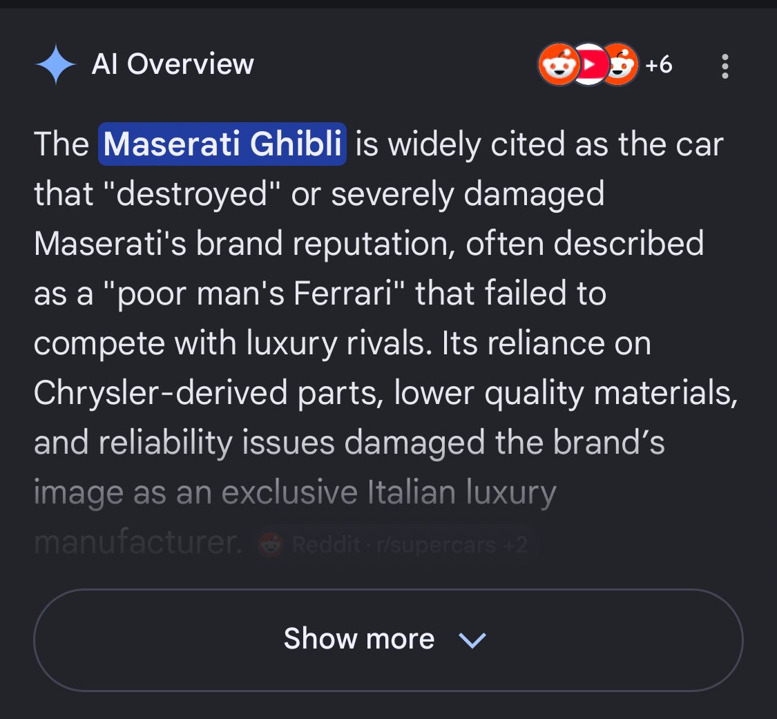 Jus3G's tweet photo. Ghibli of its day https://t.co/i8sKNy5Umn