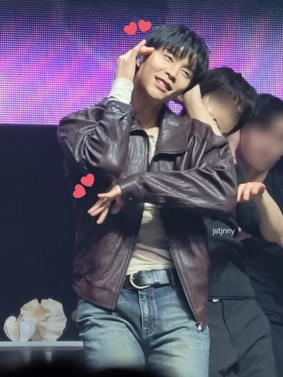 คิดถึง 🥺