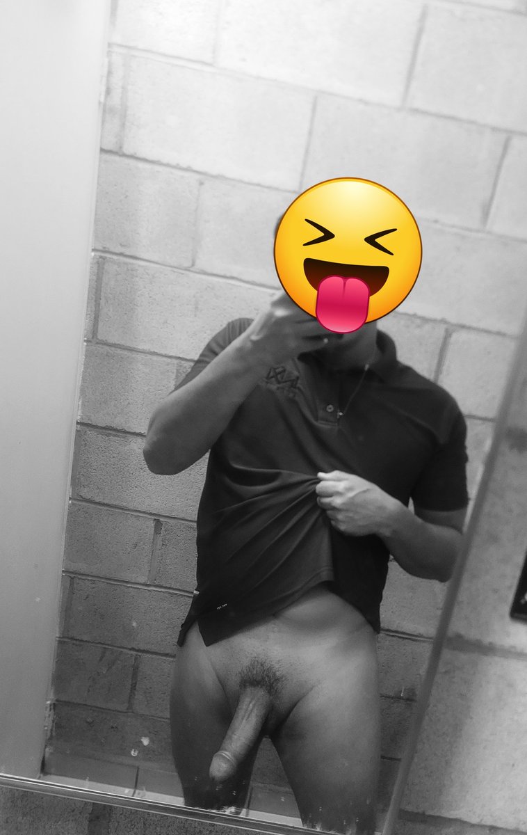 Arre pariente tweet media