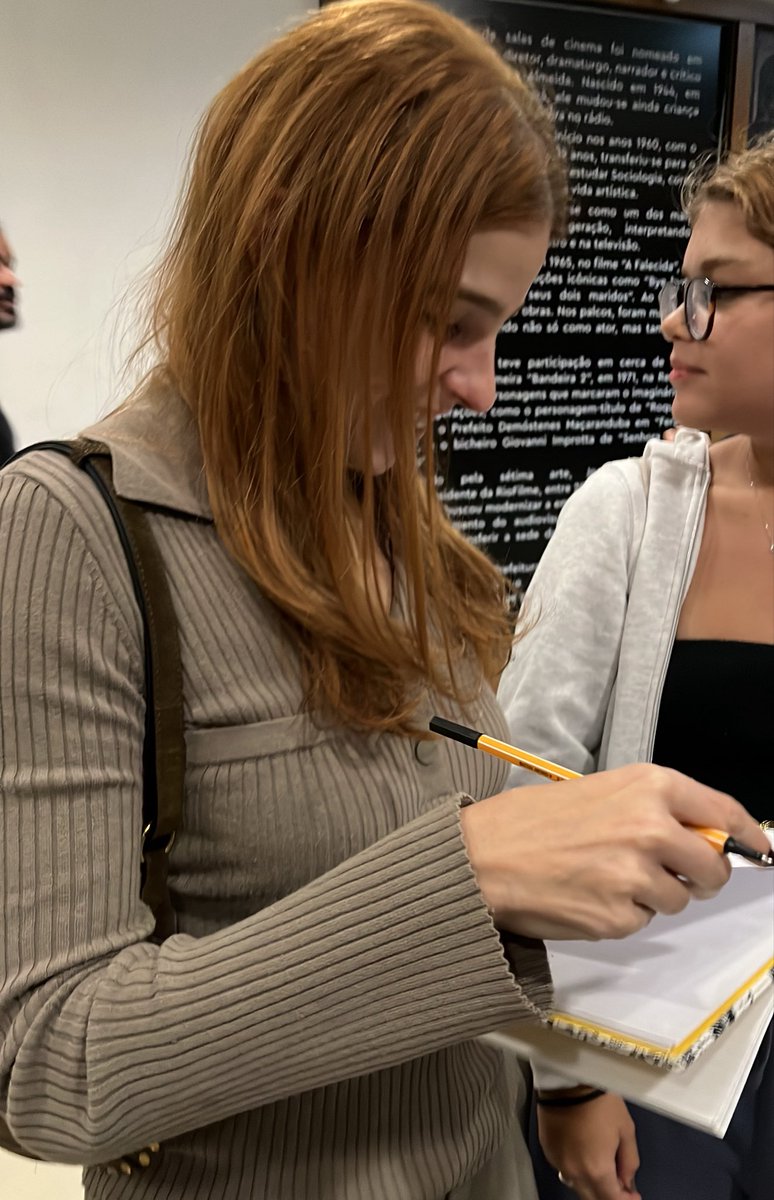alice dean jurídico alanis guillen tweet media