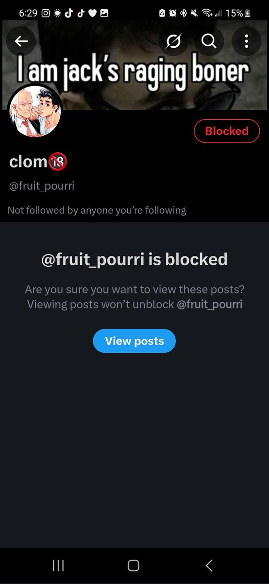 ♡ ִ ℛ𝒾𝒸𝓀𝓎 . 🩰 ⊹(COMMS OPEN) tweet media