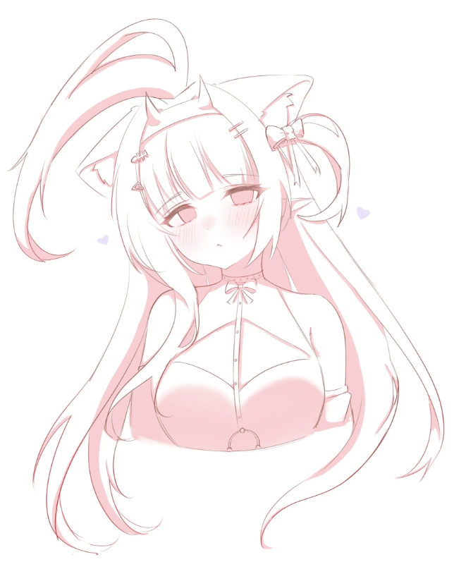 purin キツネ ʚ🍮ɞ tweet media