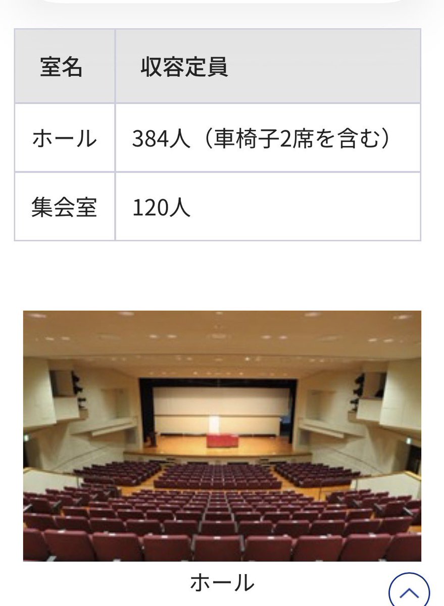 ユキユキロ tweet media