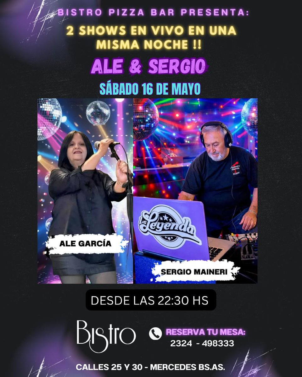 Sergio Maineri (@sergiomaineri) on Twitter photo 
