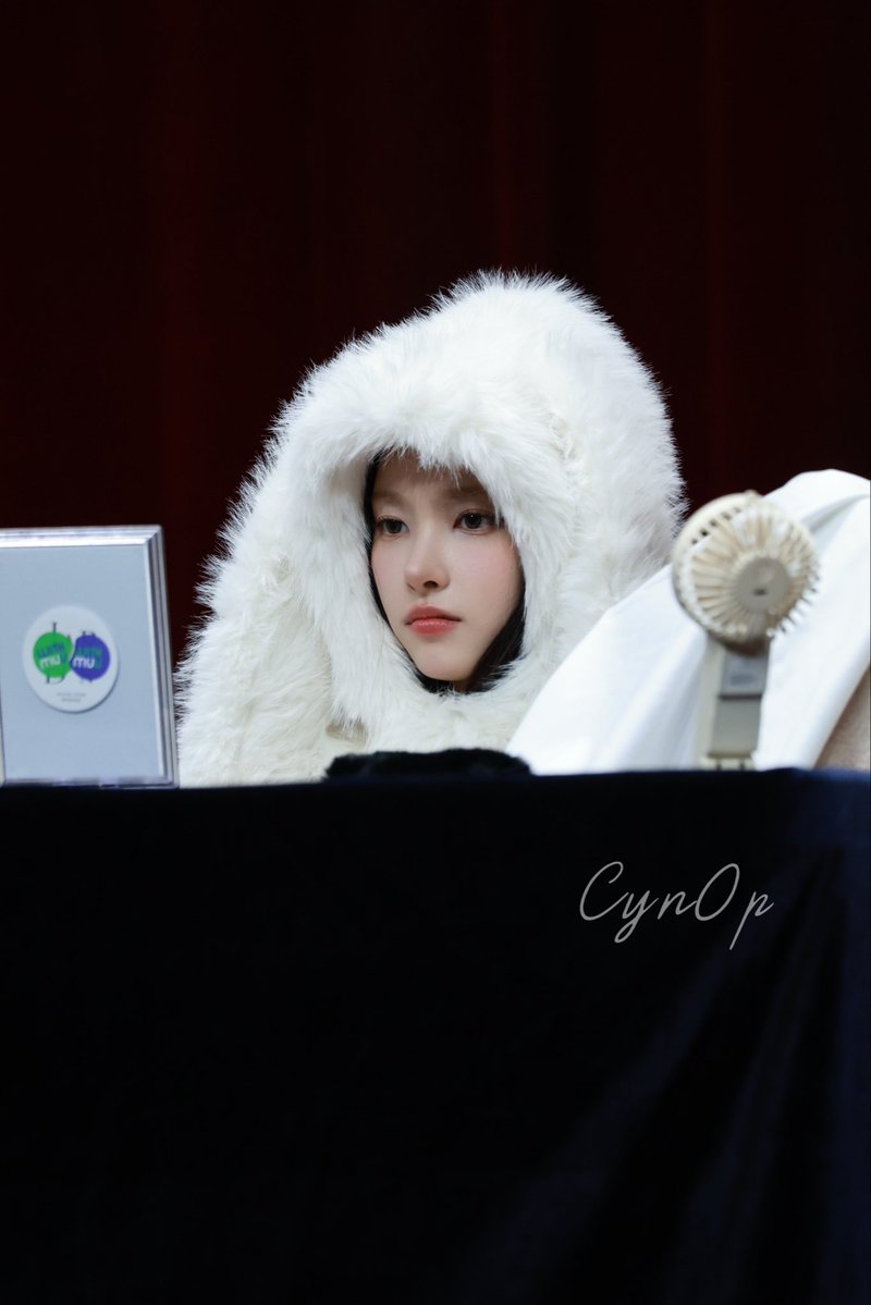 랑♡ㅣ tweet media