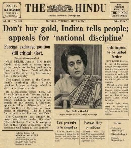 harshktweets's tweet photo. वकील साहब आप पढ़ा लिखा करो। कम से कम आप लोग तो देश को सही राह दिखाने वाले बनो। 🙏🙏 https://t.co/s4VpKYIk2l