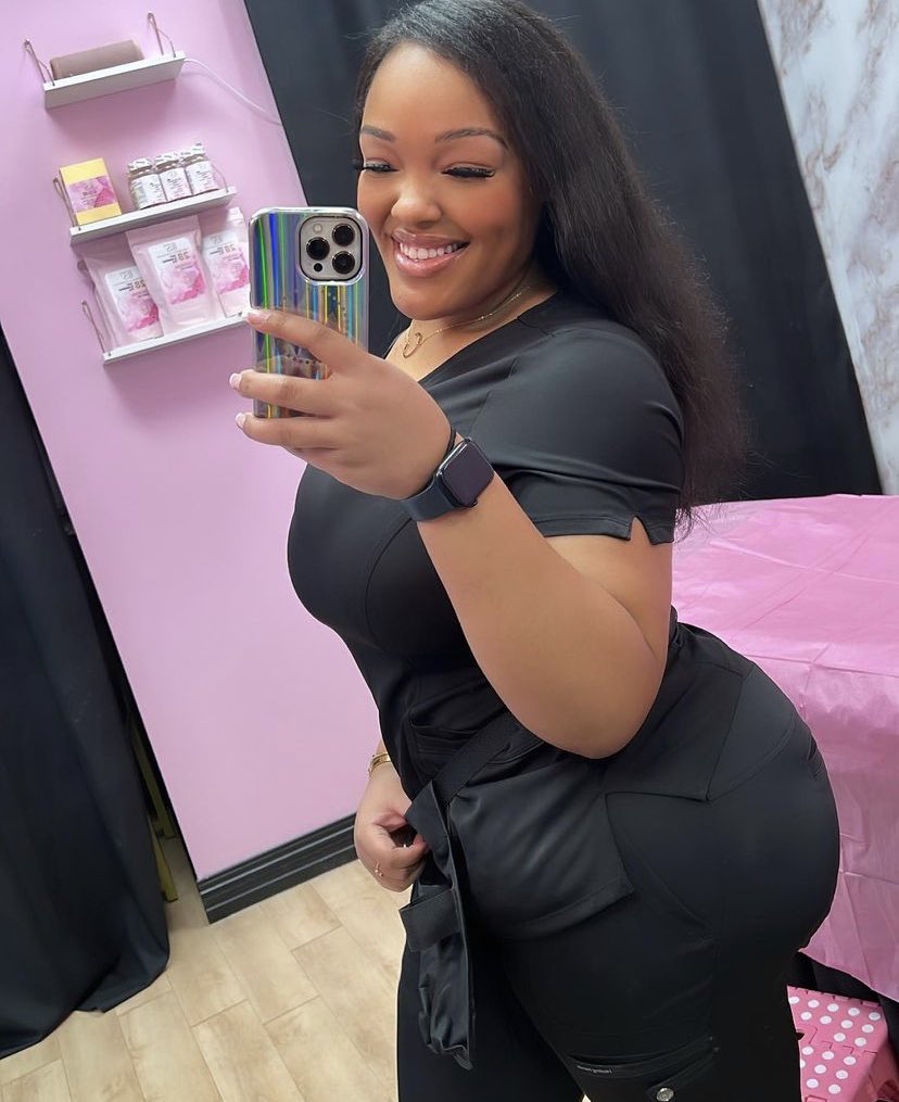 Queen sandy tweet media
