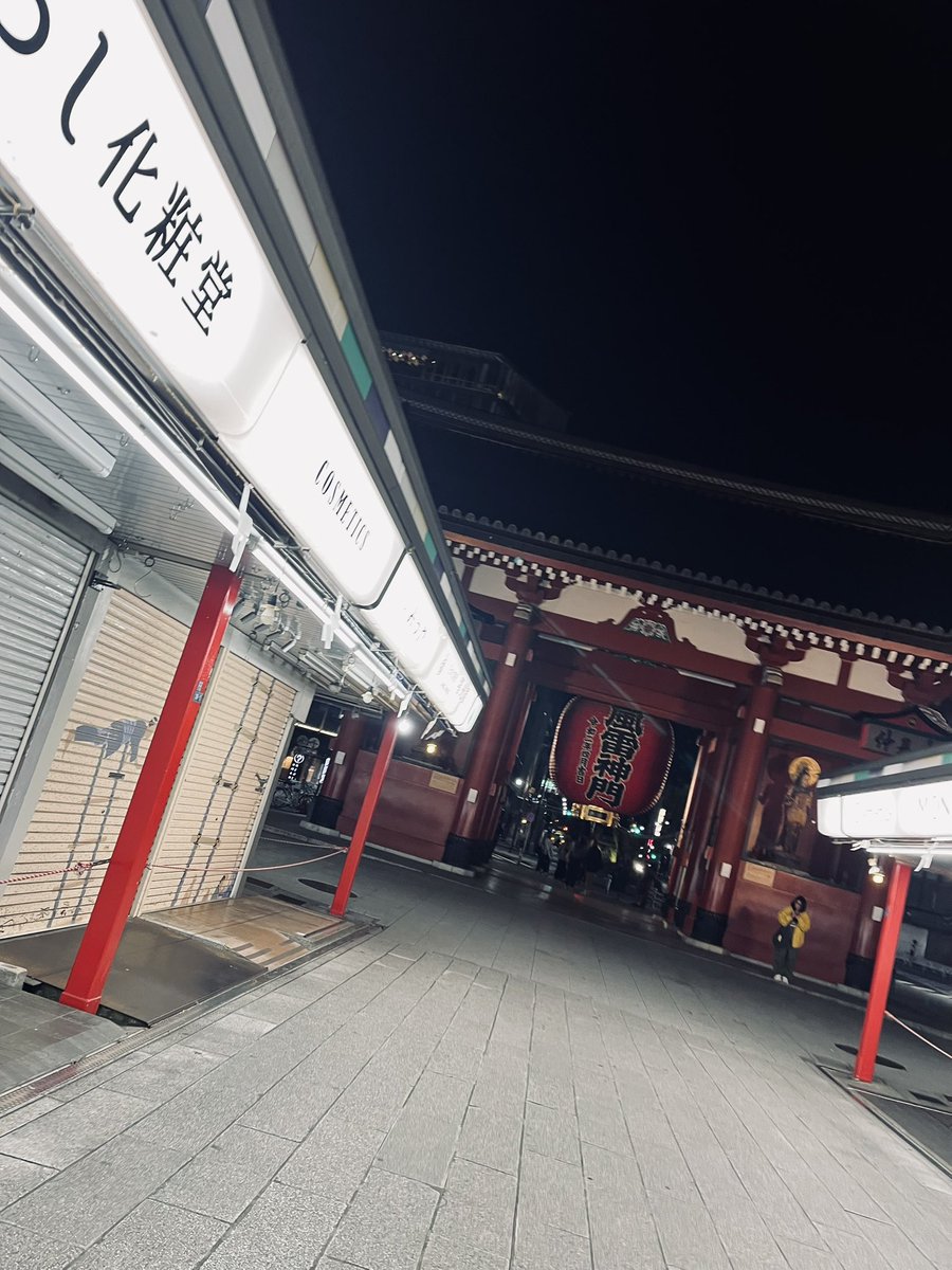 まつもとせろ里 tweet media