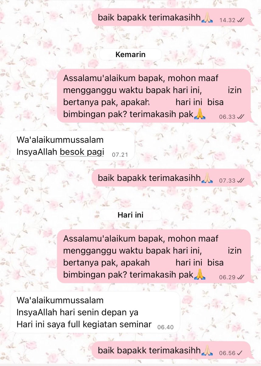 ACAA KENANGA tweet media