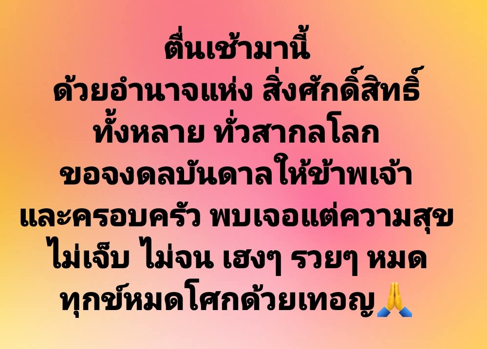 AG Trader tweet media