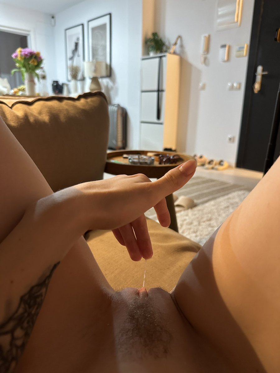 AngelaRose tweet media