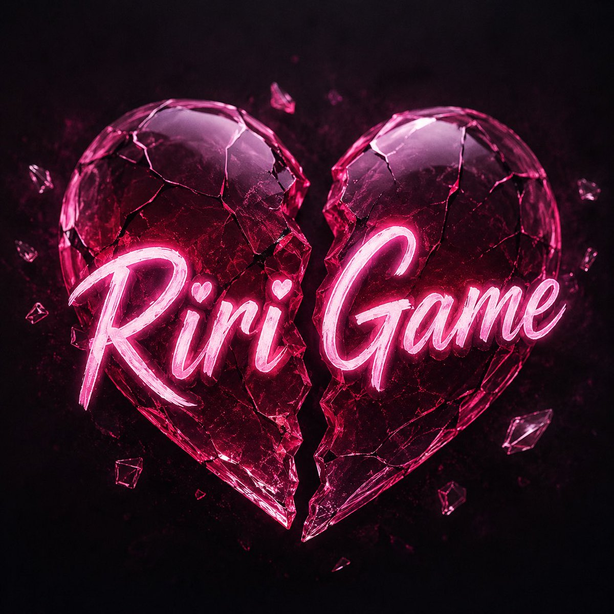 Riri tweet media
