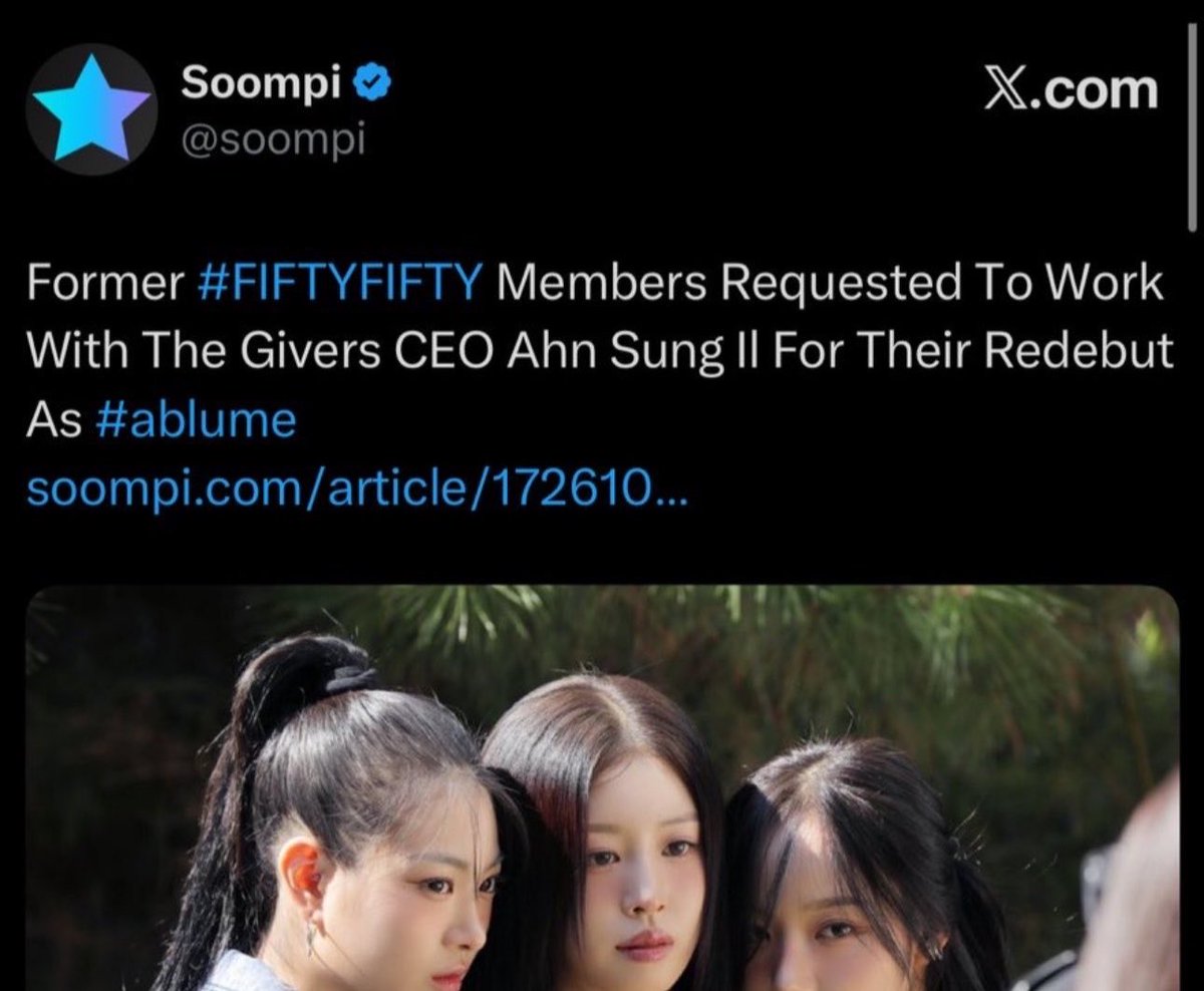 Rosie ๐ tweet media