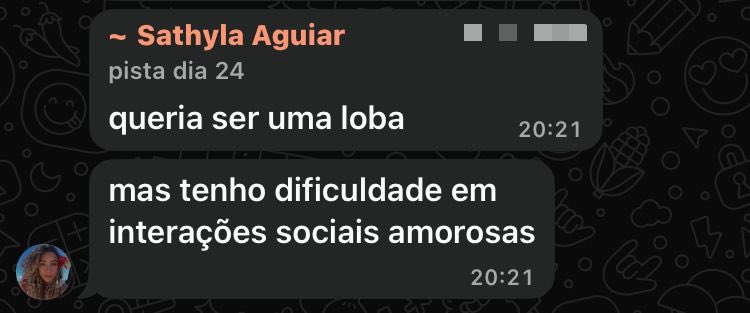 thay | disco, occasionally 🪩 tweet media