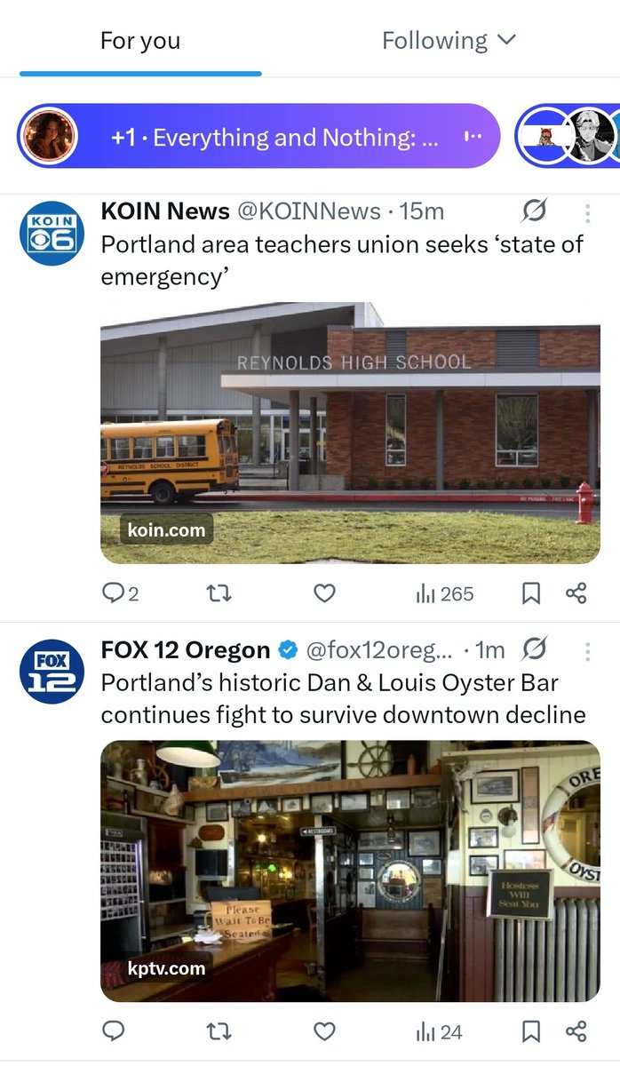 creepy tweet media