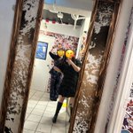 Photo by Steph the sarcastic sequin (@StephSequin)