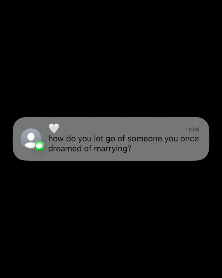 Heartless 🖤 tweet media