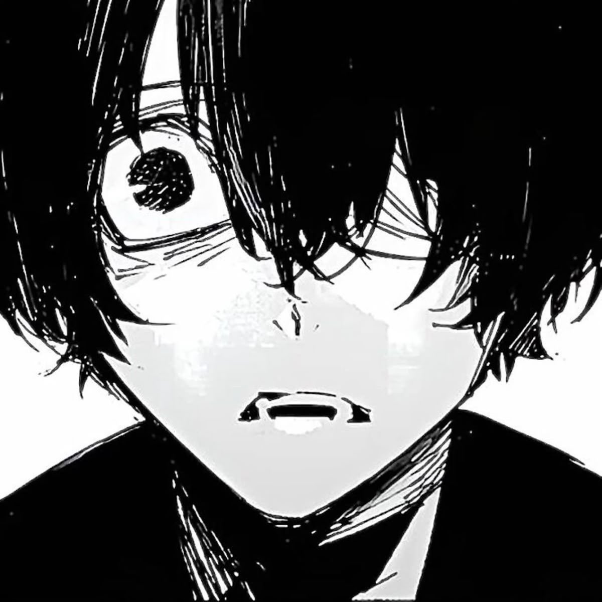 ₊ ꒱⋆˚࿔ 𝔯𝔬𝔟𝔦𝔫 𝜗𝜚˚⋆✮ tweet media