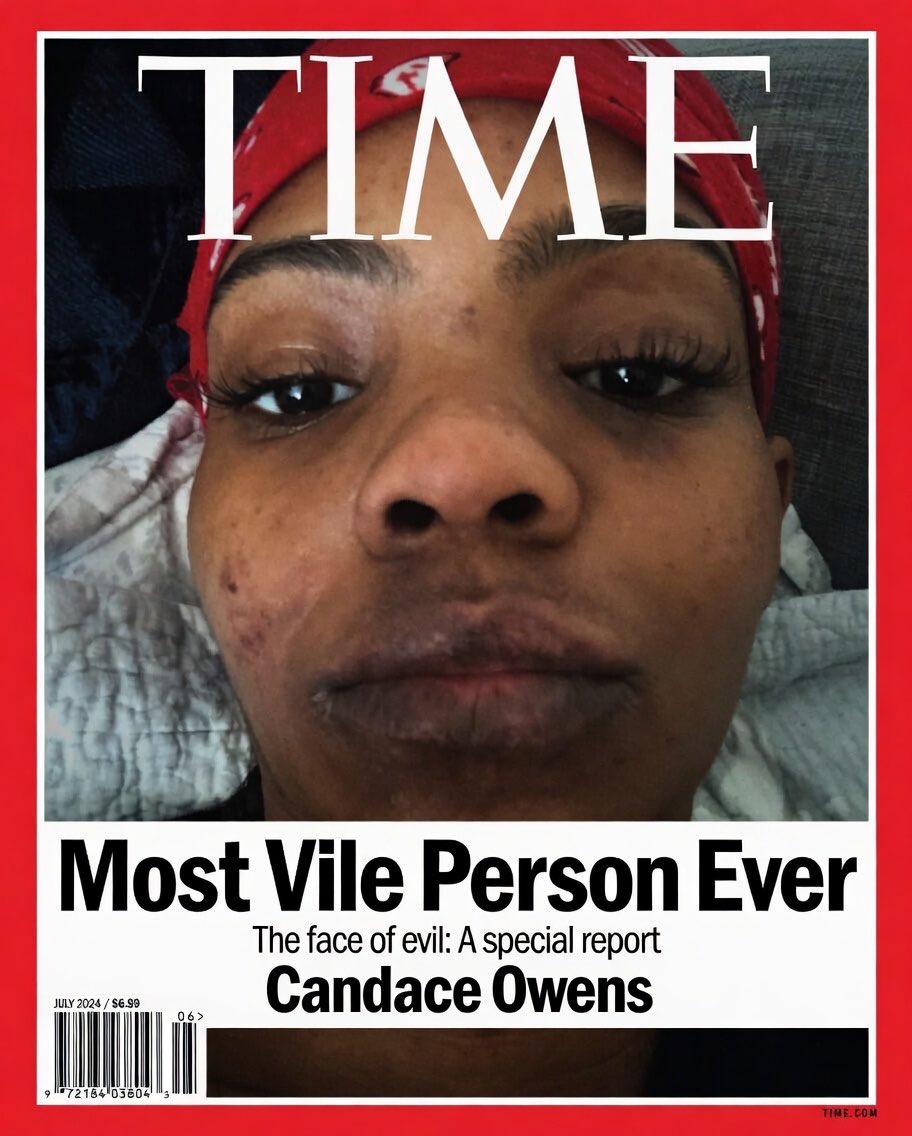 Ava- I Love My USA! 🇺🇸 tweet media