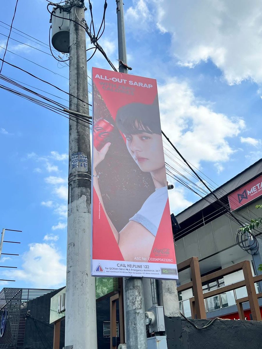 V Philippines 🇵🇭 ʟᴀʏᴏ(ꪜ)ᴇʀ¹⁰⁰ tweet media