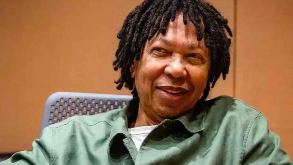 Biografia não autorizada de Djavan ganha data de lançamento

blackcompany.com.br/noticias/biogr…