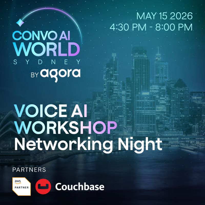 Couchbase tweet media