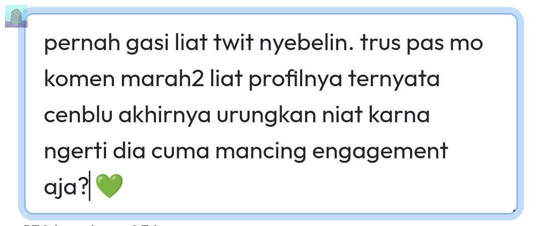 Tanyarl 💚 tweet media