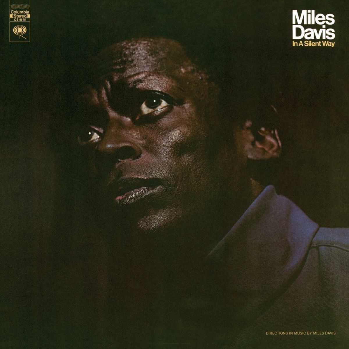 ALBUMISM tweet media