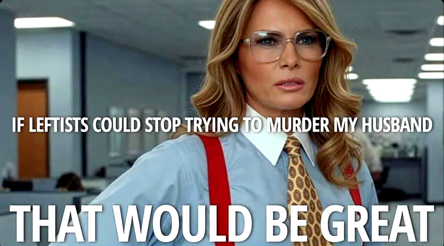 Nashville Tea Party tweet media