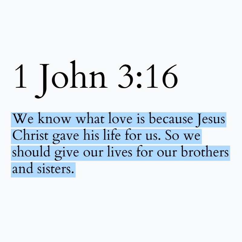 BibleVerses's tweet photo. https://t.co/aOLdHpN0sJ